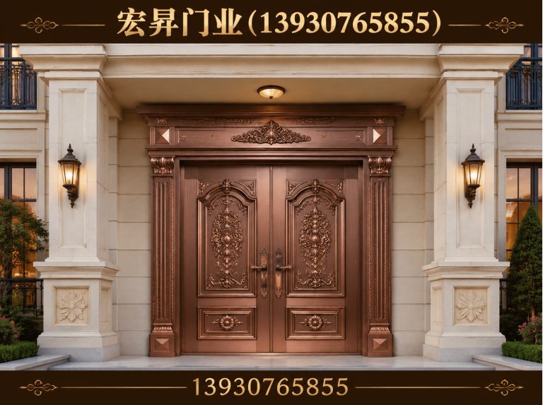 盐山县源头厂家展示图
